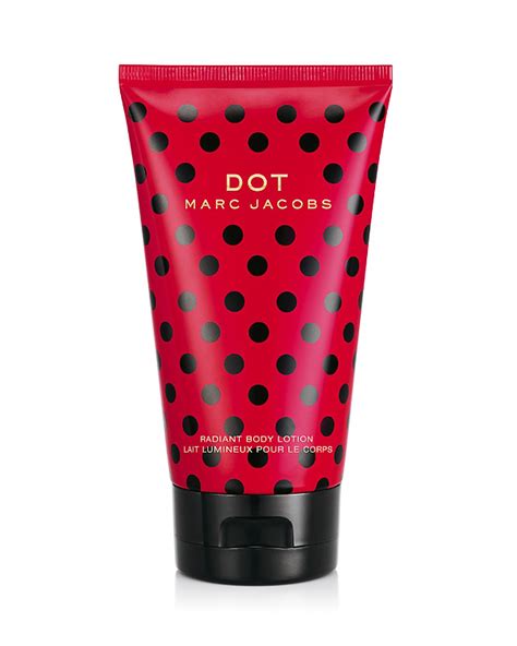 marc jacobs body lotion discount.